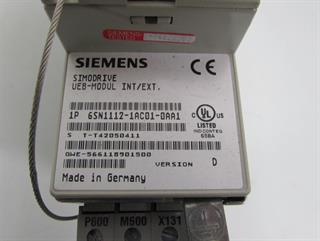 ik-industry/pd/siemens-simodrive-ueb-modul-6sn1112-1ac01-0aa1-version-d-wie-neu-66996-2.jpg