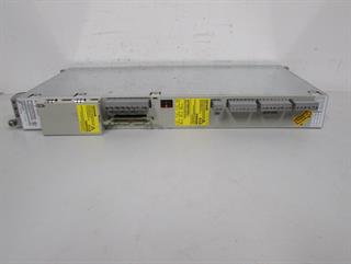 ik-industry/pd/siemens-simodrive-ueb-modul-6sn1112-1ac01-0aa1-version-d-wie-neu-66996-3.jpg