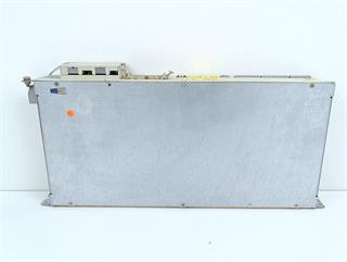 ik-industry/pd/siemens-simodrive-ueb-modul-intext-6sn1112-1ac01-0aa1-version-a-65310-2.jpg