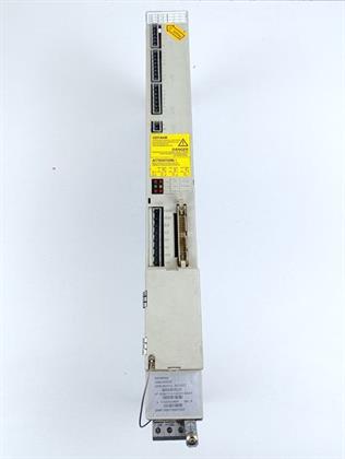 ik-industry/pd/siemens-simodrive-ueb-modul-intext-6sn1112-1ac01-0aa1-version-a-65310-3.jpg