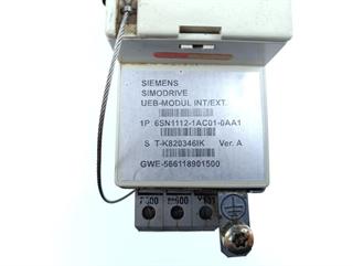 ik-industry/pd/siemens-simodrive-ueb-modul-intext-6sn1112-1ac01-0aa1-version-a-65310-4.jpg