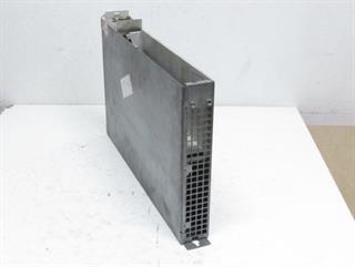 ik-industry/pd/siemens-simodrive-vsa-modul-12525a-6sn1130-1aa11-0ba0-version-a-tested-76006-3.jpg