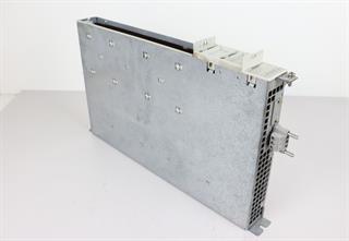 siemens-simodrive-vsa-modul-7515a-6sn1130-1aa11-0aa0-tested-top-zustand-57948-1.jpg