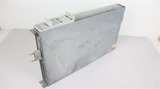 ik-industry/pd/siemens-simodrive-vsa-modul-7515a-6sn1130-1aa11-0aa0-tested-top-zustand-57948-2.jpg