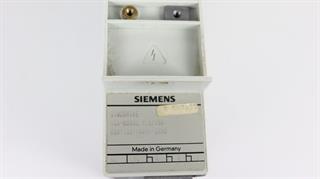 ik-industry/pd/siemens-simodrive-vsa-modul-7515a-6sn1130-1aa11-0aa0-tested-top-zustand-57948-3.jpg