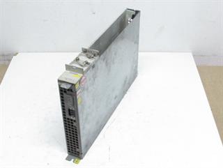 ik-industry/pd/siemens-simodrive-vsa-modul-7515a-6sn1130-1aa12-0aa0-version-a-tested-76005-1.jpg