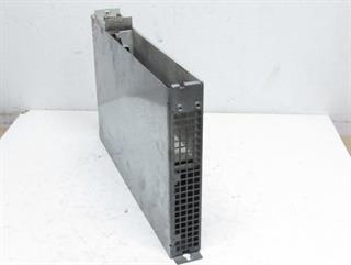 ik-industry/pd/siemens-simodrive-vsa-modul-7515a-6sn1130-1aa12-0aa0-version-a-tested-76005-2.jpg