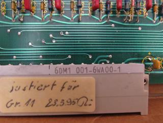 ik-industry/pd/siemens-simoreg-6dm1-001-6wa00-1-modul-control-board-unbenutzt-ovp-71739-2.jpg