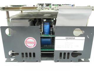 ik-industry/pd/siemens-simoreg-6ra-2413-6dv62-0-6ra2413-6dv62-0-stromrichter-e-stand-a2-70279-4.jpg