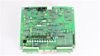 ik-industry/pd/siemens-simoreg-6ra2221-8dk27-0-ac-230400v-dc-260150v-40a-tested-und-neuwertig-60832-2.jpg