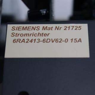 ik-industry/pd/siemens-simoreg-6ra2413-6dv62-0-stromrichtgeraet-e-stand-a2-tested-72324-3.jpg