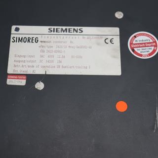 ik-industry/pd/siemens-simoreg-6ra2413-6dv62-0-stromrichtgeraet-e-stand-a2-tested-72324-4.jpg