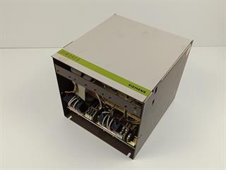 siemens-simoreg-6ra2620-6dv55-0-tested-63240-1.jpg