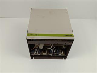 ik-industry/pd/siemens-simoreg-6ra2620-6dv55-0-tested-63240-2.jpg