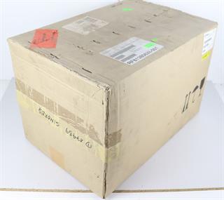 siemens-simoreg-6ra2625-6dv56-compact-converter-qty001-unused-und-ovp-57839-1.jpg