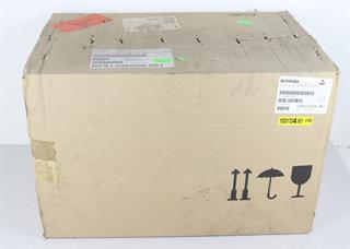 ik-industry/pd/siemens-simoreg-6ra2625-6dv56-compact-converter-qty001-unused-und-ovp-57839-2.jpg