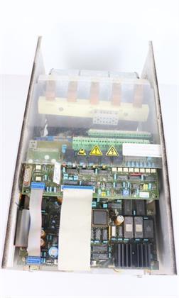 ik-industry/pd/siemens-simoreg-6ra2775-6dv57-0-190a-d380190-mreq-gdgf6-v57-3b-tested-58826-3.jpg