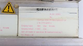 ik-industry/pd/siemens-simoreg-6ra2775-6dv57-0-190a-d380190-mreq-gdgf6-v57-3b-tested-58826-5.jpg