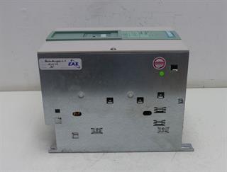 ik-industry/pd/siemens-simoreg-6ra7025-6dv62-0-z-dc-converter-cud1-profibus-karte-neuwertig-70276-2.jpg