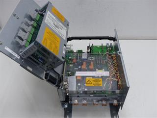 ik-industry/pd/siemens-simoreg-6ra7025-6dv62-0-z-dc-converter-cud1-profibus-karte-neuwertig-70276-3.jpg