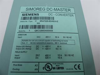 ik-industry/pd/siemens-simoreg-6ra7025-6dv62-0-z-dc-converter-cud1-profibus-karte-neuwertig-70276-5.jpg