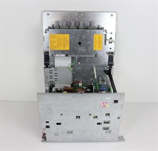 ik-industry/pd/siemens-simoreg-6ra7075-6ds22-0-dc-converter-cud1-card-tested-und-top-zustand-61607-3.jpg