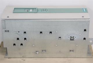 ik-industry/pd/siemens-simoreg-6ra7087-6ds22-0-dc-converter-850a-cud1-card-umrichter-tested-61486-2.jpg