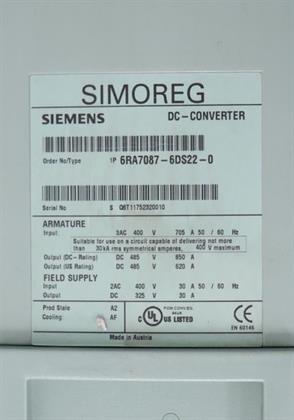 ik-industry/pd/siemens-simoreg-6ra7087-6ds22-0-dc-converter-850a-cud1-card-umrichter-tested-61486-3.jpg