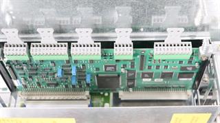 ik-industry/pd/siemens-simoreg-6ra7087-6ds22-0-dc-converter-850a-cud1-card-umrichter-tested-61486-4.jpg