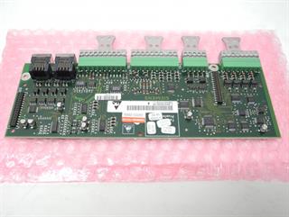 ik-industry/pd/siemens-simoreg-c98043-a7006-l1-04-7-neuwertig-67045-2.jpg