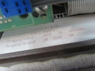 ik-industry/pd/siemens-simoreg-d40030-mreq-gdg6v62-3a0-6ra2218-6dv62-0-400v-30a-tested-top-53201-4.jpg