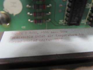 ik-industry/pd/siemens-simoreg-d40030-mreq-gdg6v62-3a0-6ra2218-6dv62-0-400v-30a-tested-top-53201-5.jpg