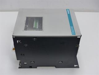 ik-industry/pd/siemens-simoreg-d48590-mre-gee6s21-4a-6ra2328-6ds21-0-400v-90a-tested-54078-2.jpg