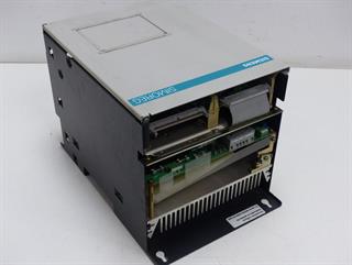 ik-industry/pd/siemens-simoreg-d48590-mre-gee6s21-4a-6ra2328-6ds21-0-400v-90a-tested-54078-3.jpg