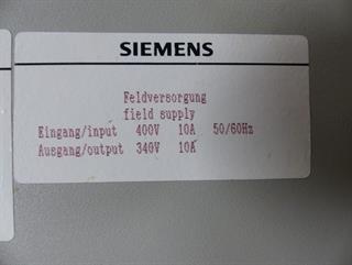 ik-industry/pd/siemens-simoreg-d48590-mre-gee6s21-4a-6ra2328-6ds21-0-400v-90a-tested-54078-6.jpg