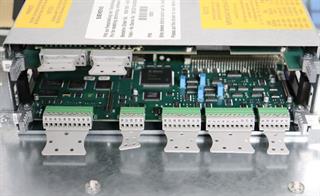 ik-industry/pd/siemens-simoreg-dc-converter-6ra7081-6dv62-0-z-400a-s00-top-zustand-55629-4.jpg