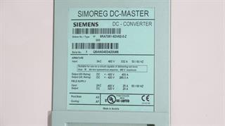 ik-industry/pd/siemens-simoreg-dc-converter-6ra7081-6dv62-0-z-400a-s00-top-zustand-55629-6.jpg