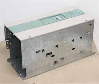 siemens-simoreg-dc-converter-umrichter-6ra7081-6dv62-0-wipout-fan-tested-61485-1.jpg