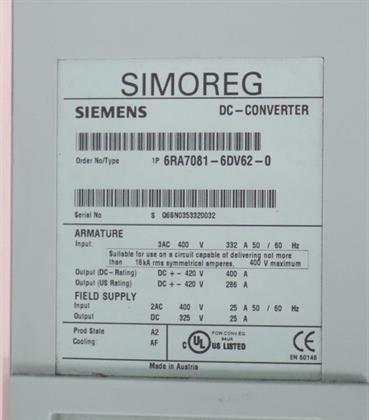 ik-industry/pd/siemens-simoreg-dc-converter-umrichter-6ra7081-6dv62-0-wipout-fan-tested-61485-3.jpg