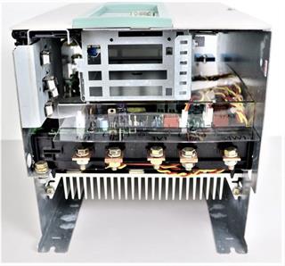 ik-industry/pd/siemens-simoreg-dc-master-6ra7028-6dv62-0-90a-400v-cud1-tested-und-top-zustand-60834-3.jpg