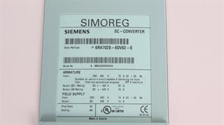 ik-industry/pd/siemens-simoreg-dc-master-6ra7028-6dv62-0-90a-400v-cud1-tested-und-top-zustand-60834-6.jpg