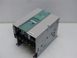 siemens-simoreg-dc-master-6ra7028-6dv62-0-z-90a-400v-cud1-tested-top-zustand-73798-1.jpg