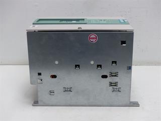 ik-industry/pd/siemens-simoreg-dc-master-6ra7028-6dv62-0-z-90a-400v-cud1-tested-top-zustand-73798-2.jpg