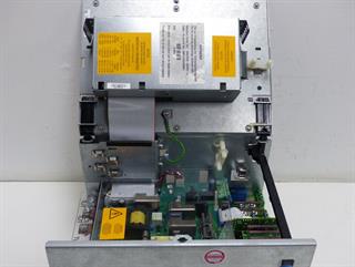 ik-industry/pd/siemens-simoreg-dc-master-6ra7028-6dv62-0-z-90a-400v-cud1-tested-top-zustand-73798-3.jpg