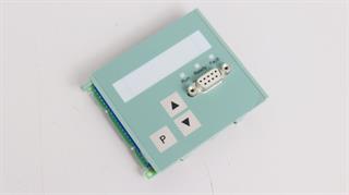 ik-industry/pd/siemens-simoreg-keypad-bedienfeld-c98040-a7005-c1-4-top-zustand-60639-1.jpg