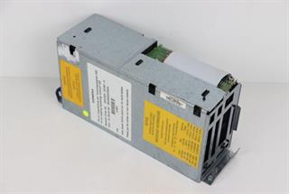 ik-industry/pd/siemens-simoreg-keypad-dc-converter-umrichter-top-zustand-70277-2.jpg