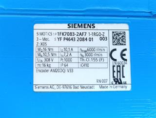 ik-industry/pd/siemens-simotics-1fk7083-2af71-1-1rg0-z-nmax-6000min-101a-tested-und-neuwertig-65256-4.jpg