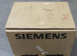 ik-industry/pd/siemens-simotics-1fw6160-0wb07-1jd2-torque-motor-100-min-620nm-unused-ovp-53588-2.jpg