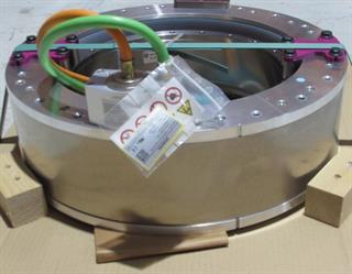 ik-industry/pd/siemens-simotics-1fw6160-0wb07-1jd2-torque-motor-100-min-620nm-unused-ovp-53588-6.jpg