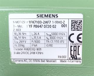 ik-industry/pd/siemens-simotics-3-motor-1fk7103-2af7-1-1rh0-z-tested-und-unused-65252-4.jpg